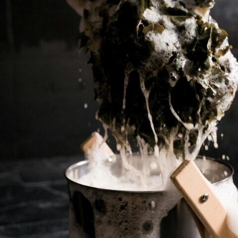 Health and Safety Standards: Key Things to Look For